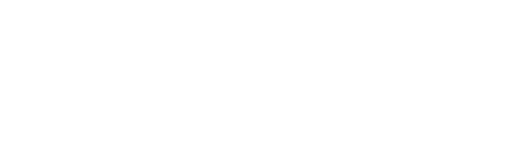 enVogue