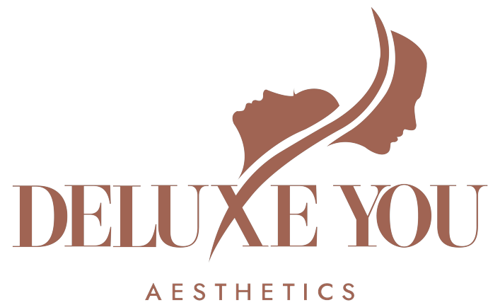 Deluxe You Aesthetics