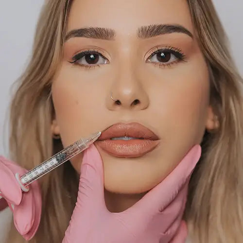 Medical Aesthetics