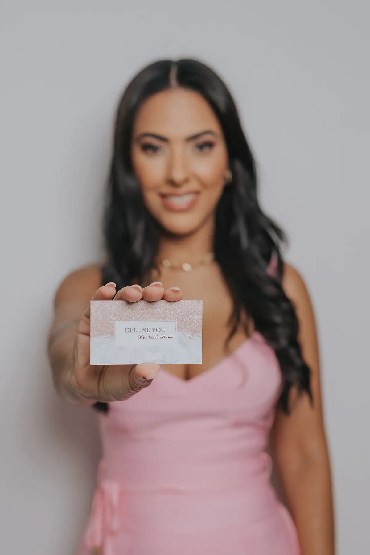 Deluxe You clinic