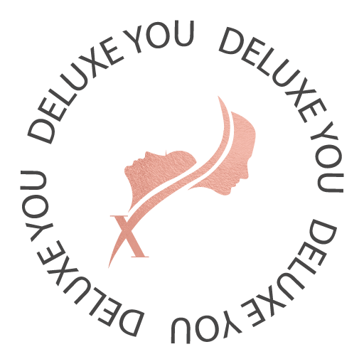 Deluxe You