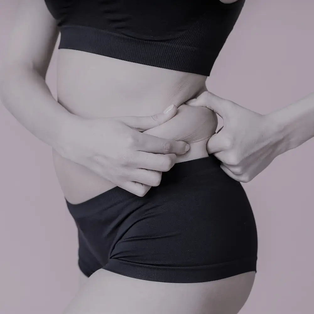 Fat-reduction treatment