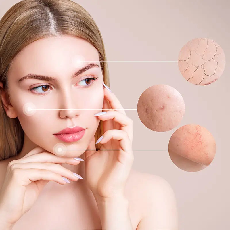 Platelet Rich Plasma Therapy