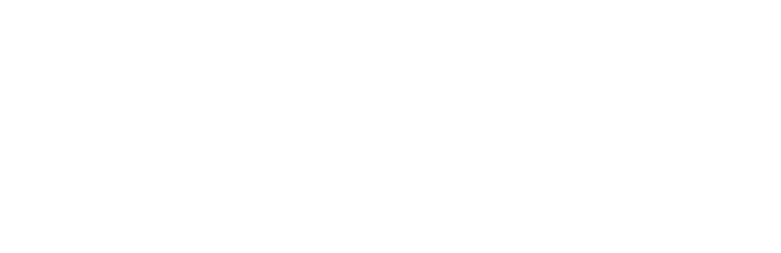 UltraMD — Authorised Stockist